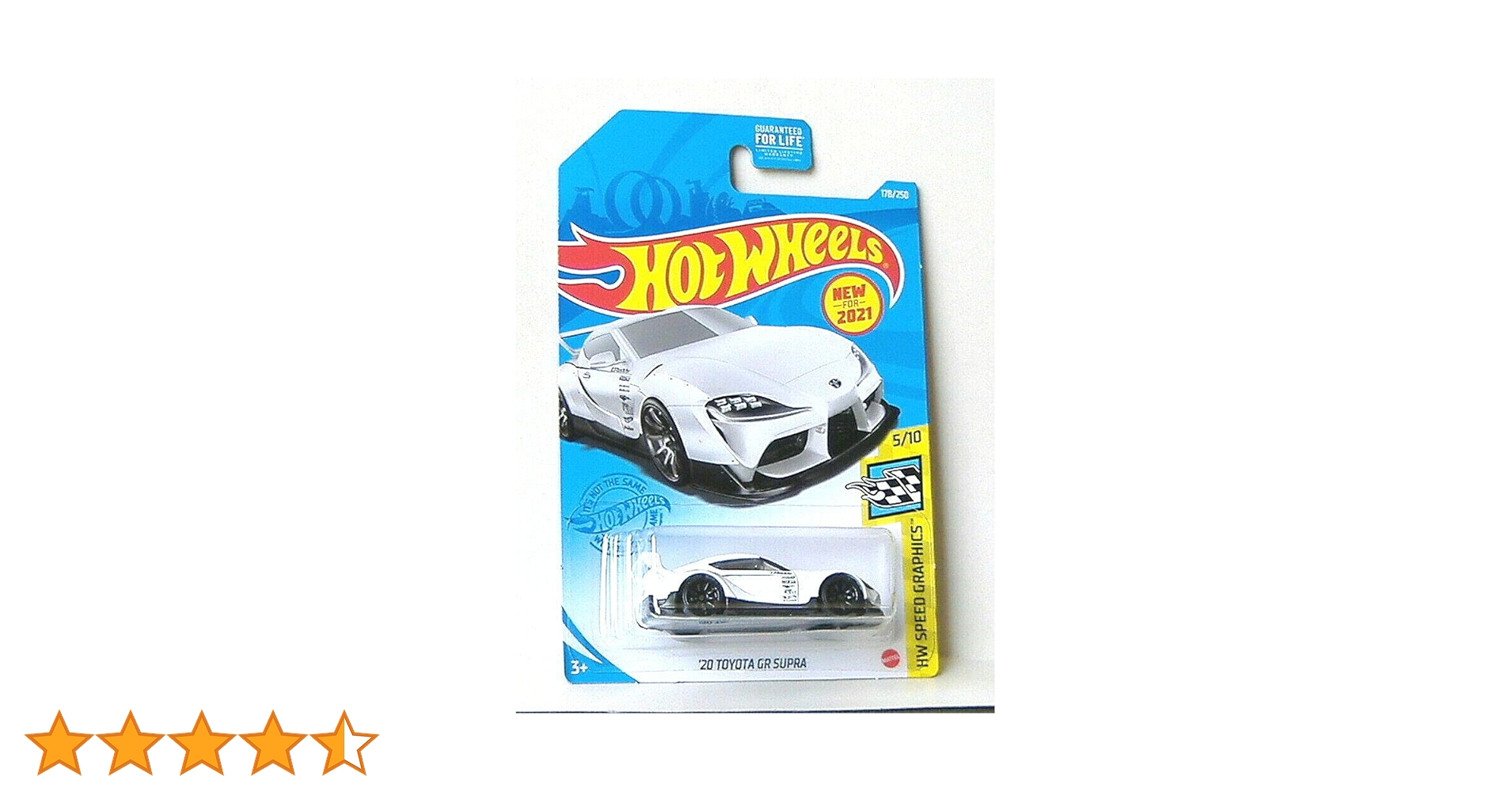 【激レア‼️バラ売り可】Hotwheels STH&TH含む19個おまけ付 激レア‼️バラ売り可】Hotwheels STH&TH含む19個おまけ付